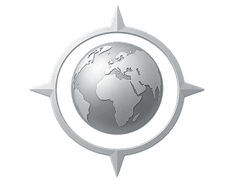 Global Navigation Coverage