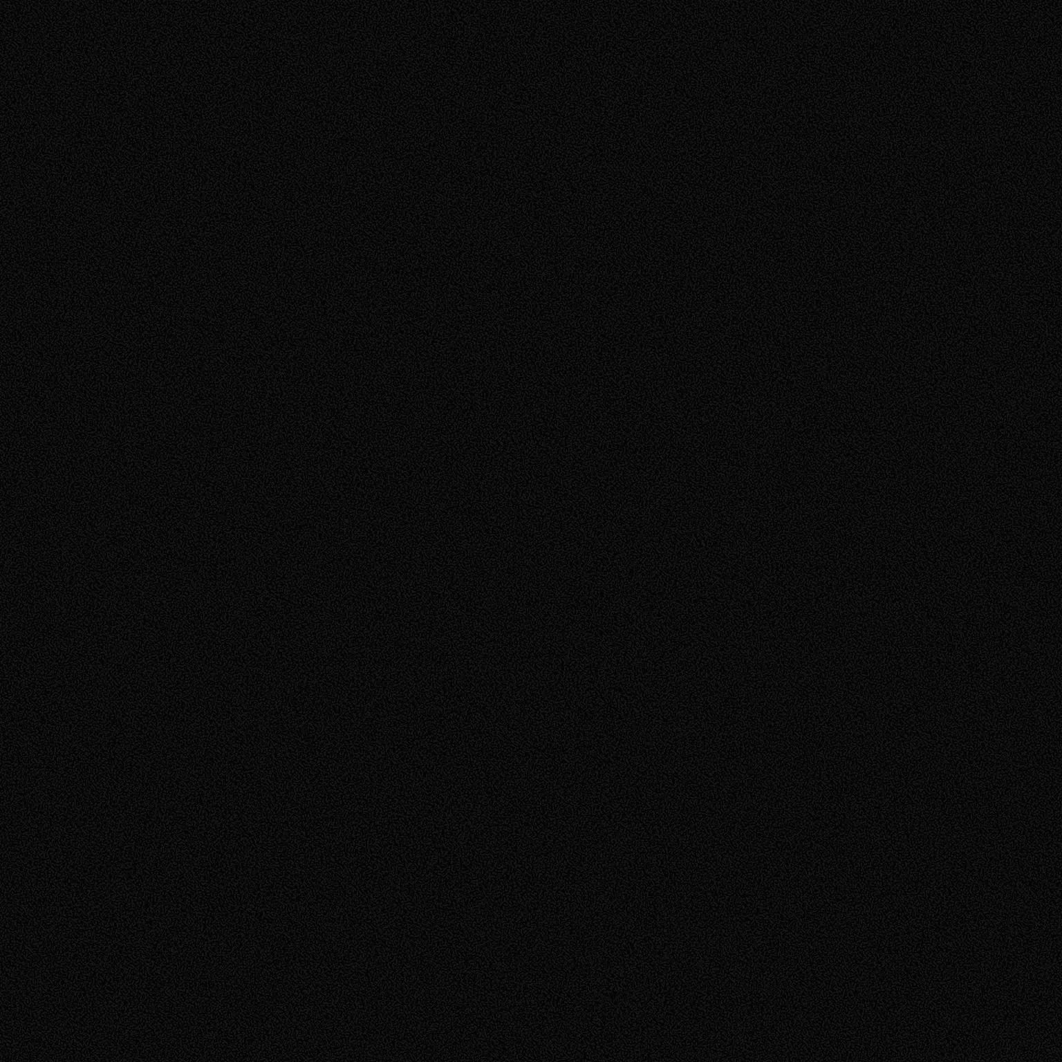 noise